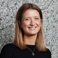 Camilla Gerhardsen