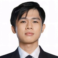 Lester De Guzman