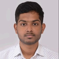 Nidin Sree