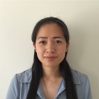 Karen Wong