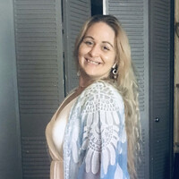Eugina Little