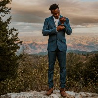 Donnell Baxter