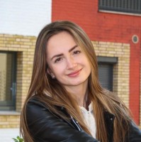Anna Kadurina