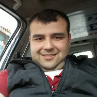 Samet Bulut
