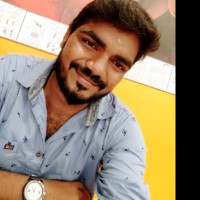 Murali S