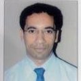 Prashant Pashte