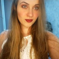 Stefany Pergentino dos Santos