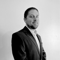 Cory Brondstetter, MsSCM