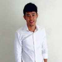 Boon Kiat Low