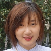 Tingting Liu