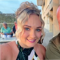 Jamie-Leigh Brailey