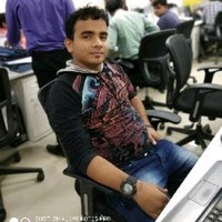 Shashikanta Giri
