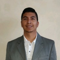 David Mejia