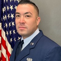 Antonio Munoz