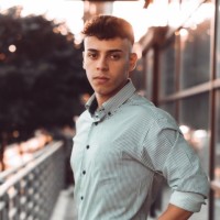 Wassim Outamldou
