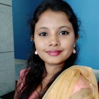 Anagha Jadhav