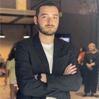 Levan Kurashvili