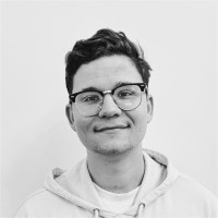 Adrien Gil Dos Santos Morgado