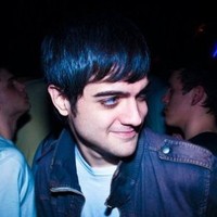 Ciro García Fiorito