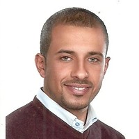 Ahmed Ismail