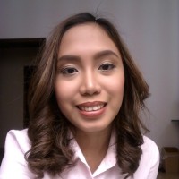 Aira Shevel Bermudez