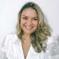 Debora Soares Pessoa