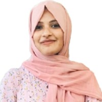 Farsheena Rasheed