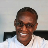 Nick Tembo