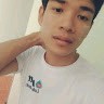 Nann Win