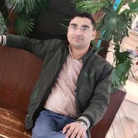 Sumit Tiwari
