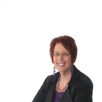 Karen Luiten