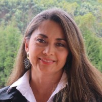 Adriana Ballesteros Valderrama