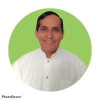 Francisco Noe Vázquez Romero