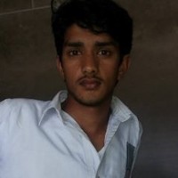 Hassan Nawaz