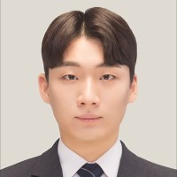 이주형