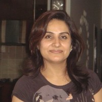 Reena Singh