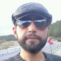 Ali Kemal Acar