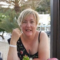 Sarah Richards