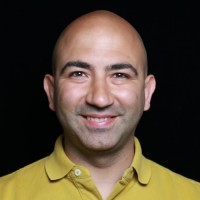 Umut Ersaraç 🕹🎮🔜 Gamescom