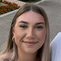 Celina Maria Dombrowski