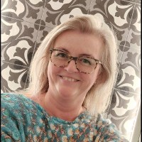 Fiona Jansen-Van Kooten