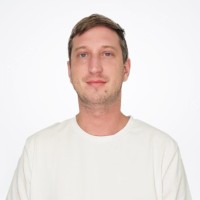 Vyacheslav Solomanidin