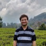 Aditya Joshi