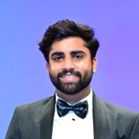Sarthak Singh