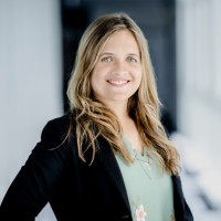 Janine Wilhelm
