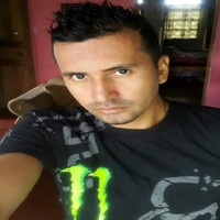 Axel Diaz