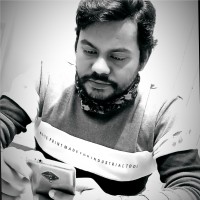 Vikas Nag