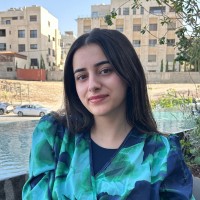 Dina Elkharaz