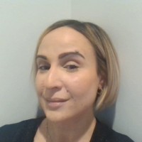 Jaclyn Iacullo