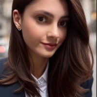 Ramsha Baig